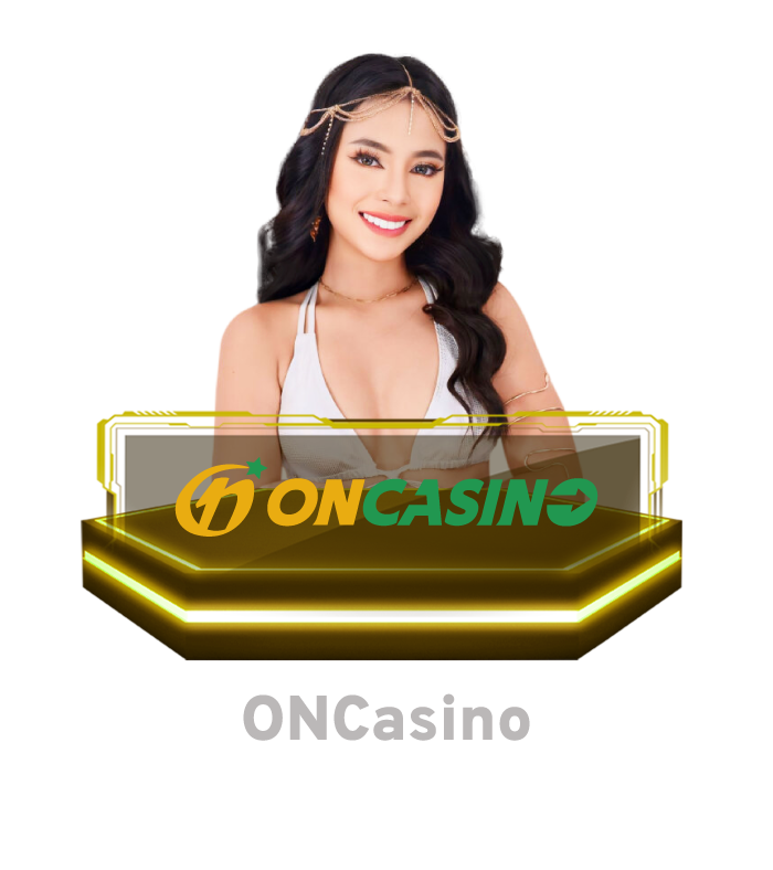 oncasino