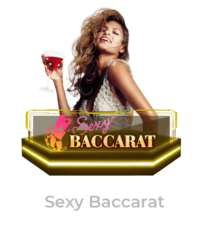 sexy-baccarat