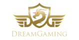 Dream Gaming
