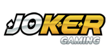 Joker Gaming