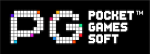 PG Slot