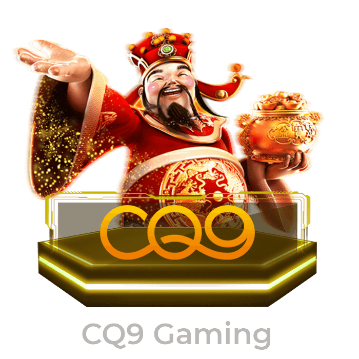cq9