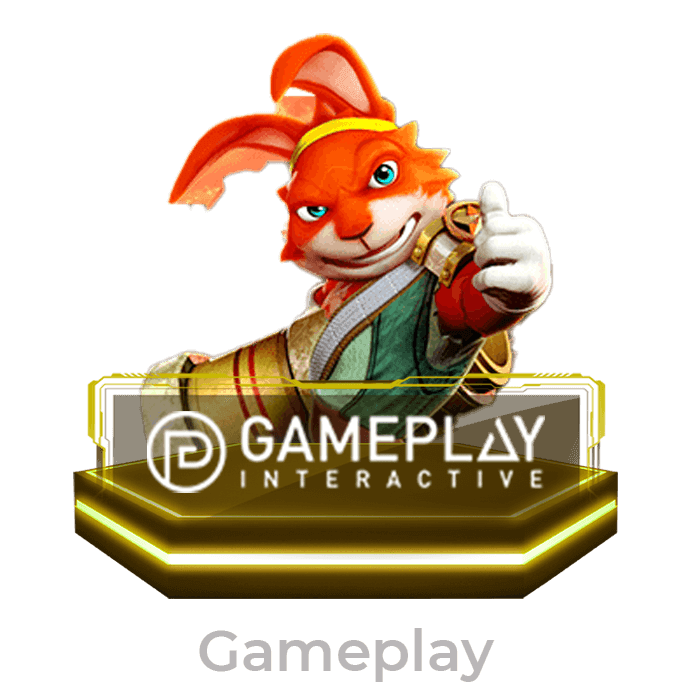 gameplay