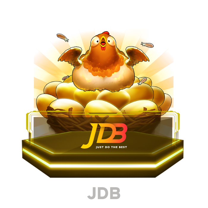 jdb
