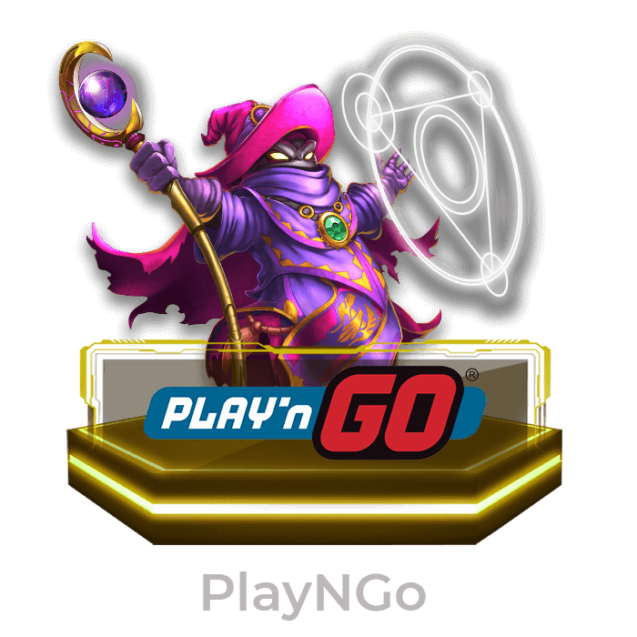 playngo
