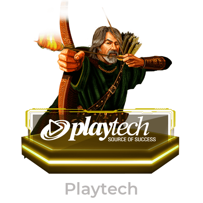 playtech