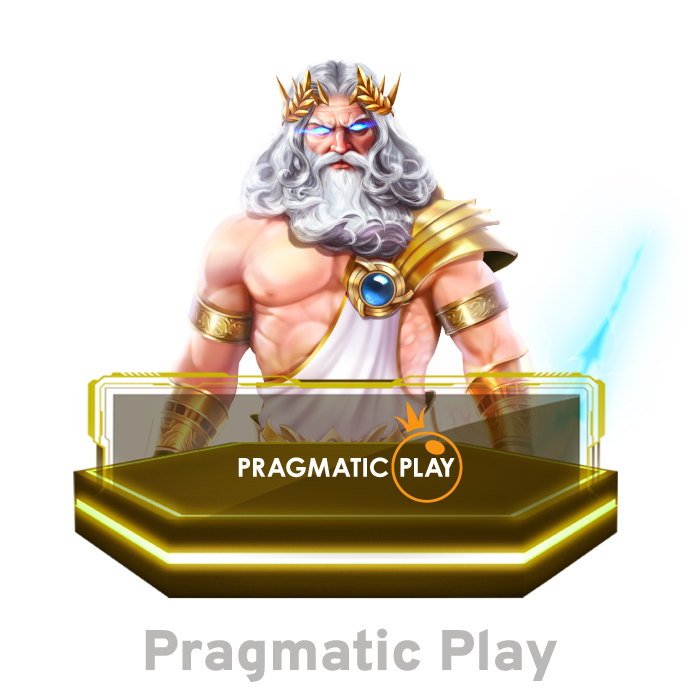 pragmatic