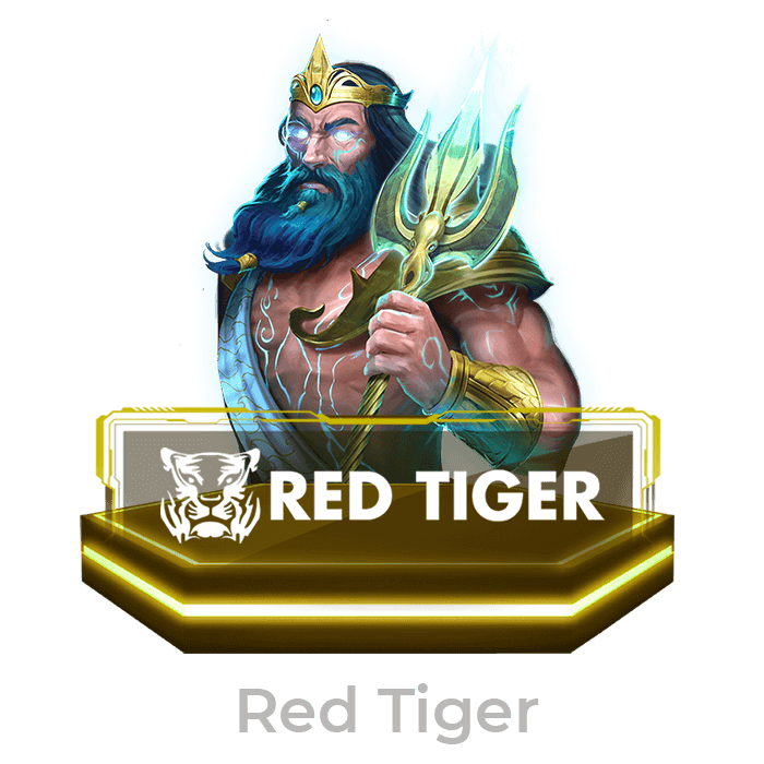 redtiger