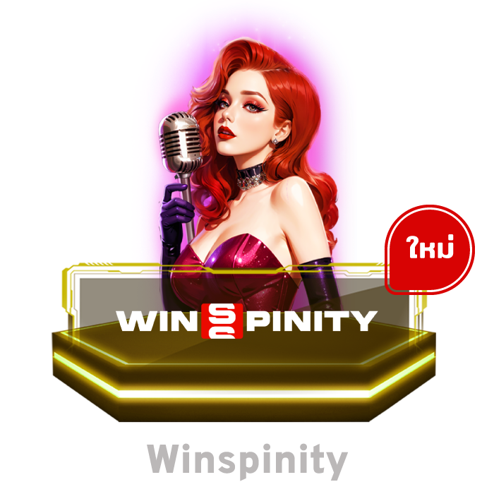 winspinity-new