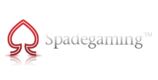 Spade Gaming