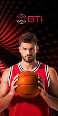 Bti-Sports