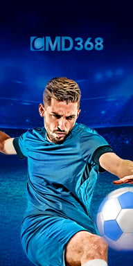 Cmd-Sports