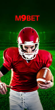 M9bet-Sports