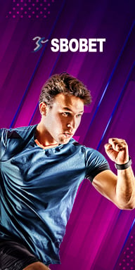 Sbobet-Sports