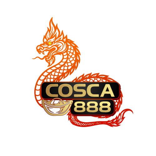 COSCA888